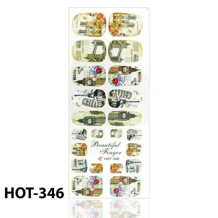 5c4a491bc486a3960bbd073463e96d7c