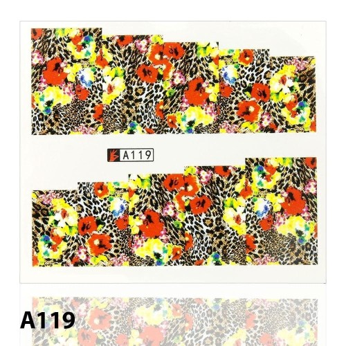 5c6e15c9cf4a549c594c4bd765c29fd3