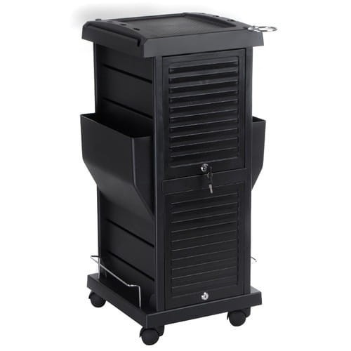 5c9571d1b28b8c8b5f1bd3dbe7a39f1c