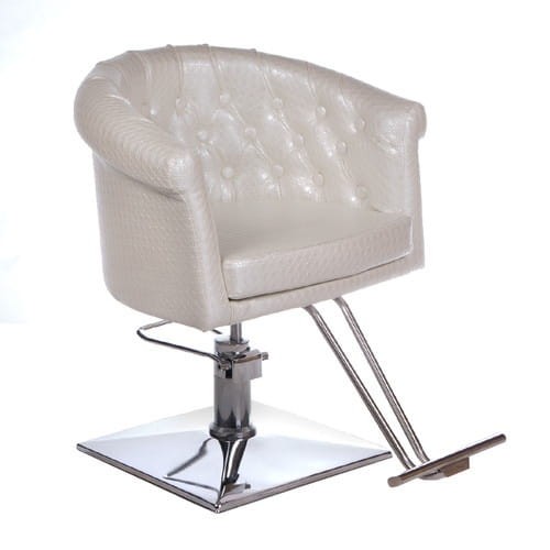 5ca1cbb202d7ccabf66dc6c3cb78a441