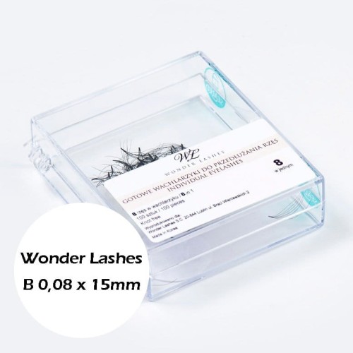 5cb5800598597aab76d947af9dedb5c5