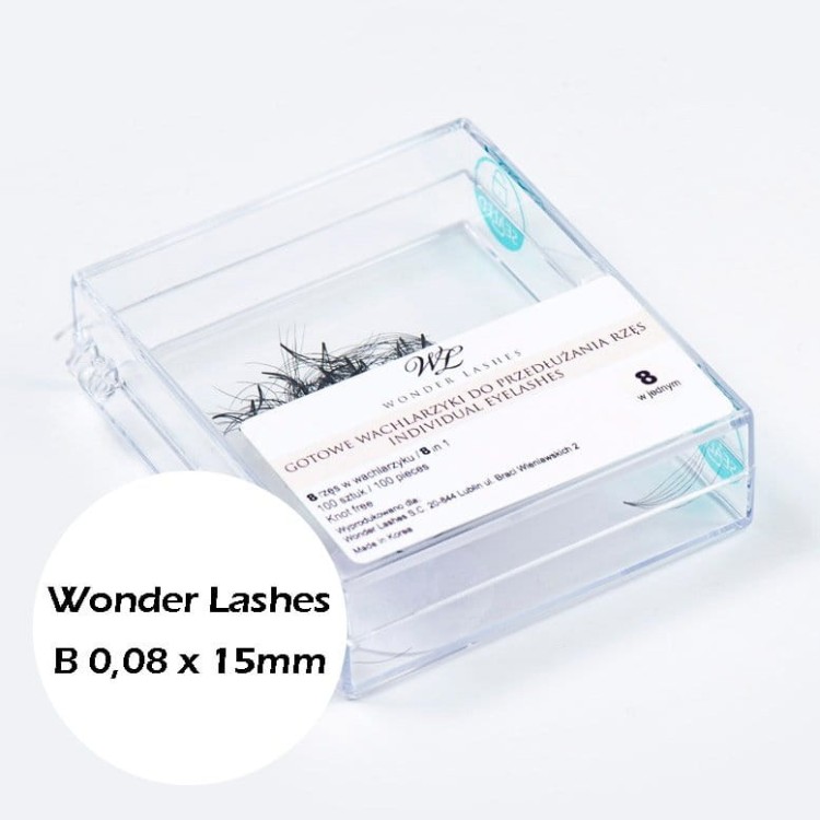 5cb5800598597aab76d947af9dedb5c5