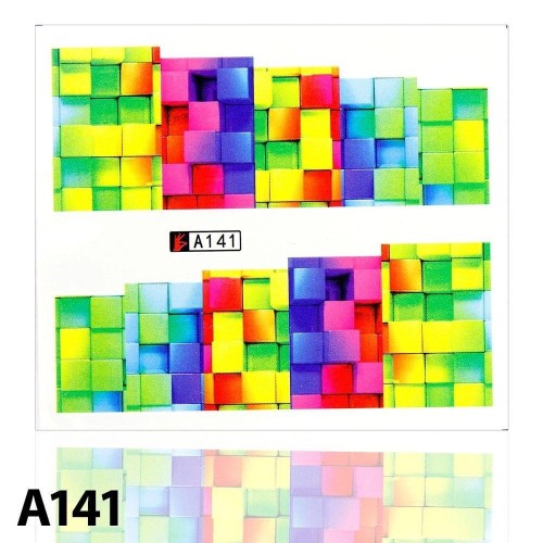 5d3d854735930c7d68316c14028d310f