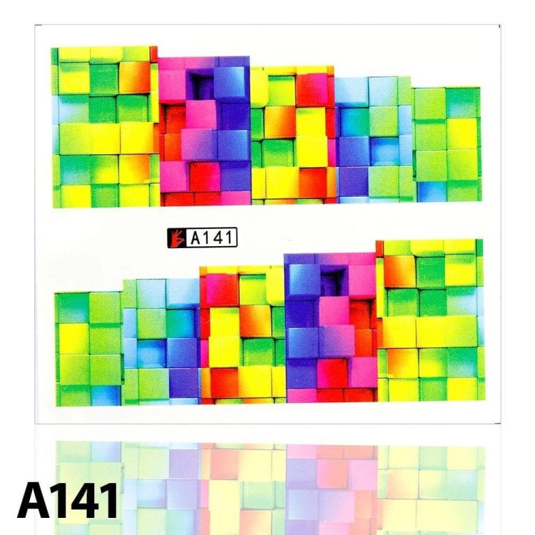 5d3d854735930c7d68316c14028d310f