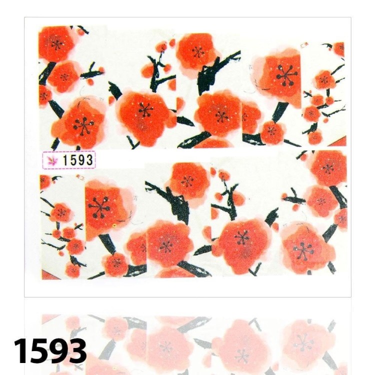 5e8d4539d267d460cc8f096a548ec1e7