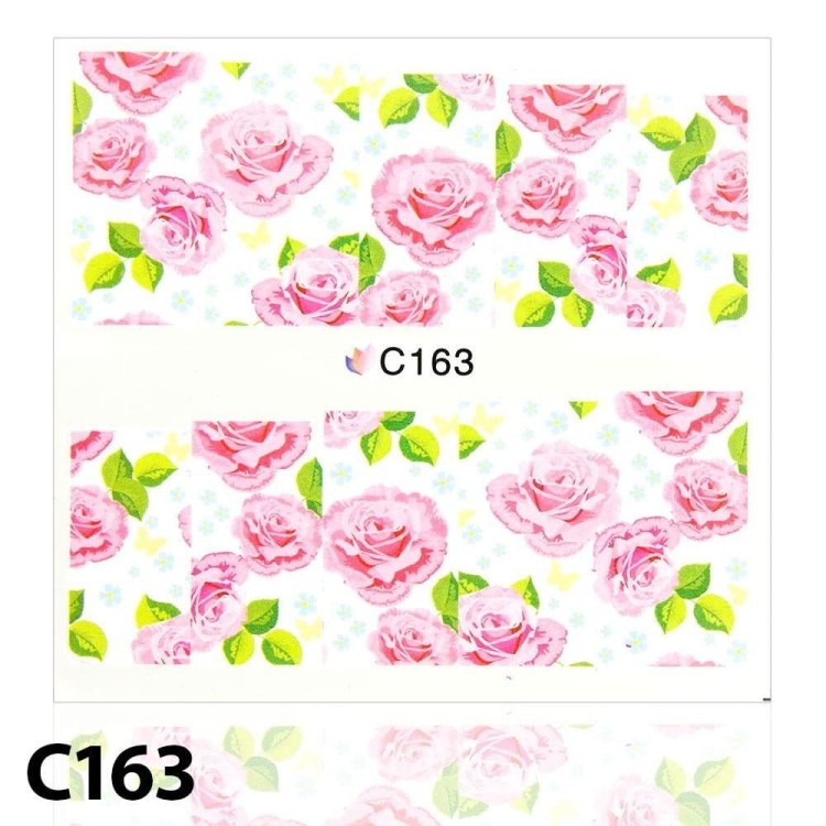 5edbf4105d2f24e9269a7aa0db6ee554