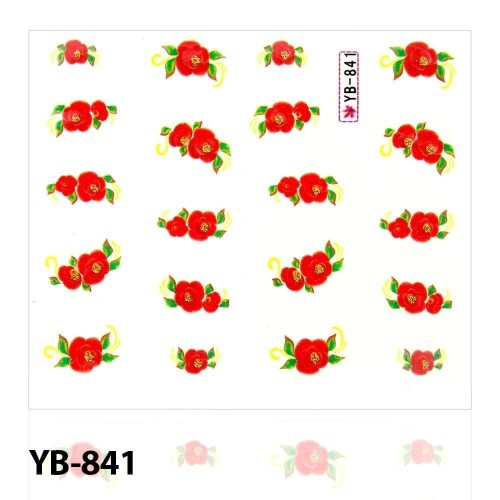 5f47bd926f81fddcd793c63835820152