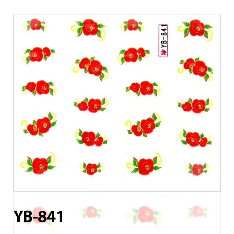 5f47bd926f81fddcd793c63835820152
