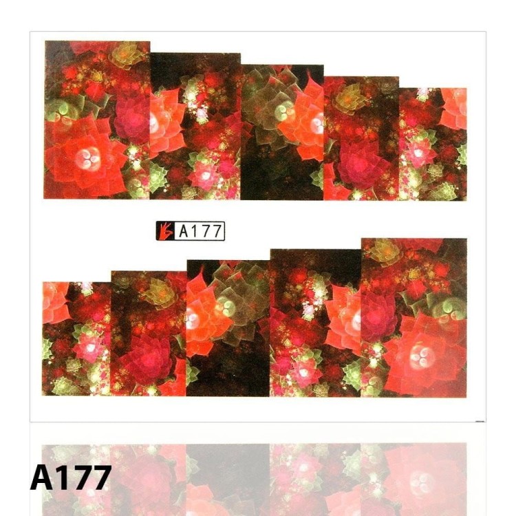60c16afd854163ada8696d7fa11ac8f3