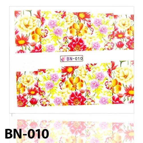 61ed48a742c5c97fa217903704962e70