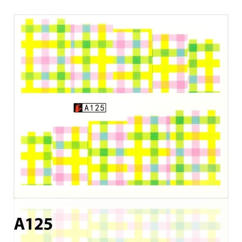 6286f6aeb8690b3c0400dfb13550ed89