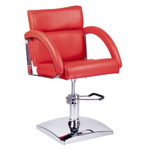 62c0152e5542bf80dcd698fecdc2744d