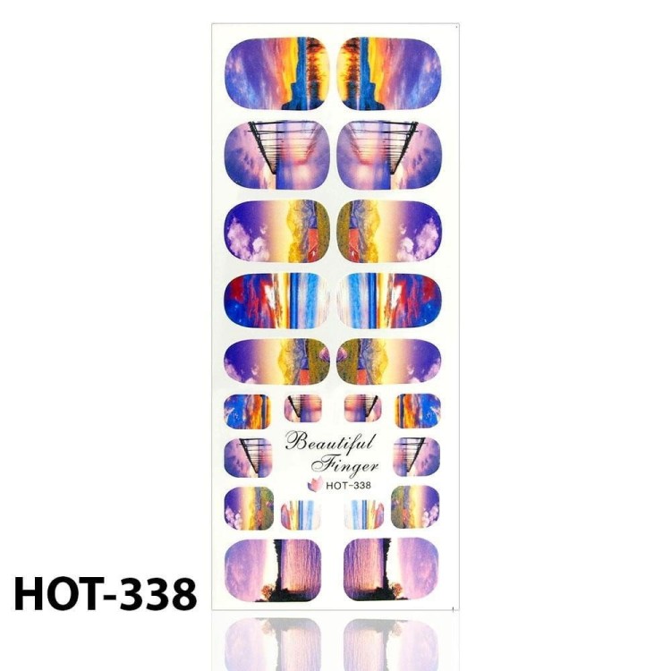 62caa5f364656f06666e824c3328783f