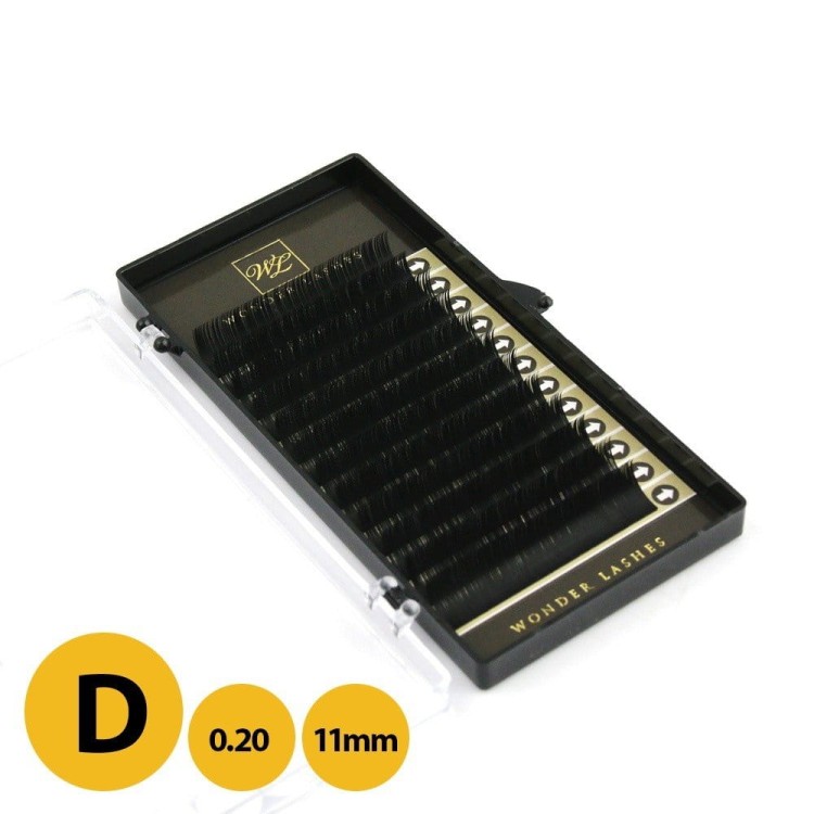 634664bb4d448fd3af841afcb0bca757