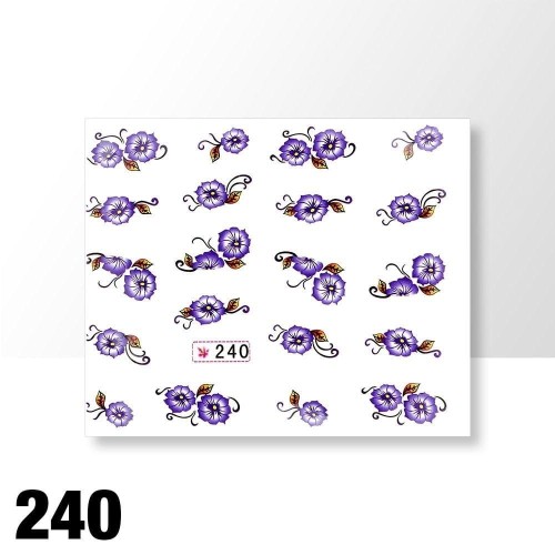 65c0cb555e40436ea03c9030f8dca53c