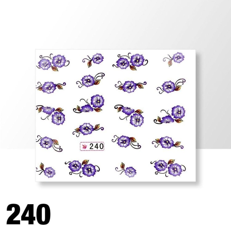 65c0cb555e40436ea03c9030f8dca53c