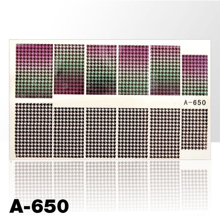 66d6a4204f0f2827fe94c502329df9ee