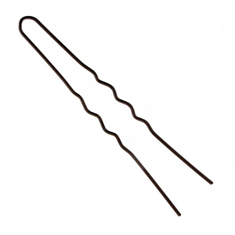 66e1eea605fbf42a123e0ed360d7da65