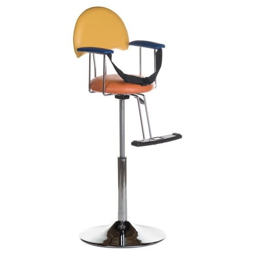 67884a3324476fe9a3447567865c162d