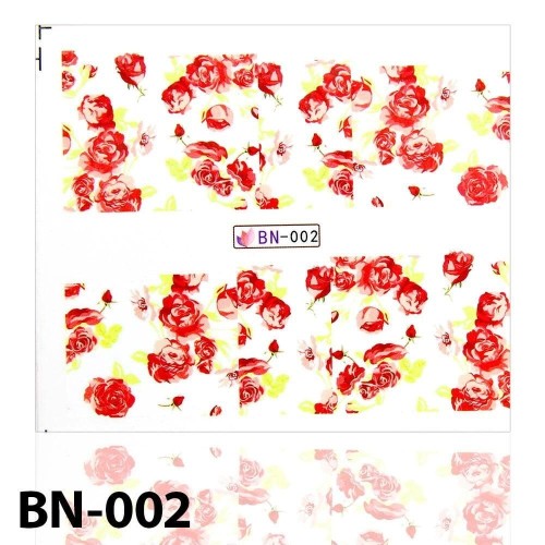 67c9b7888f20341c3802c8672883ad40