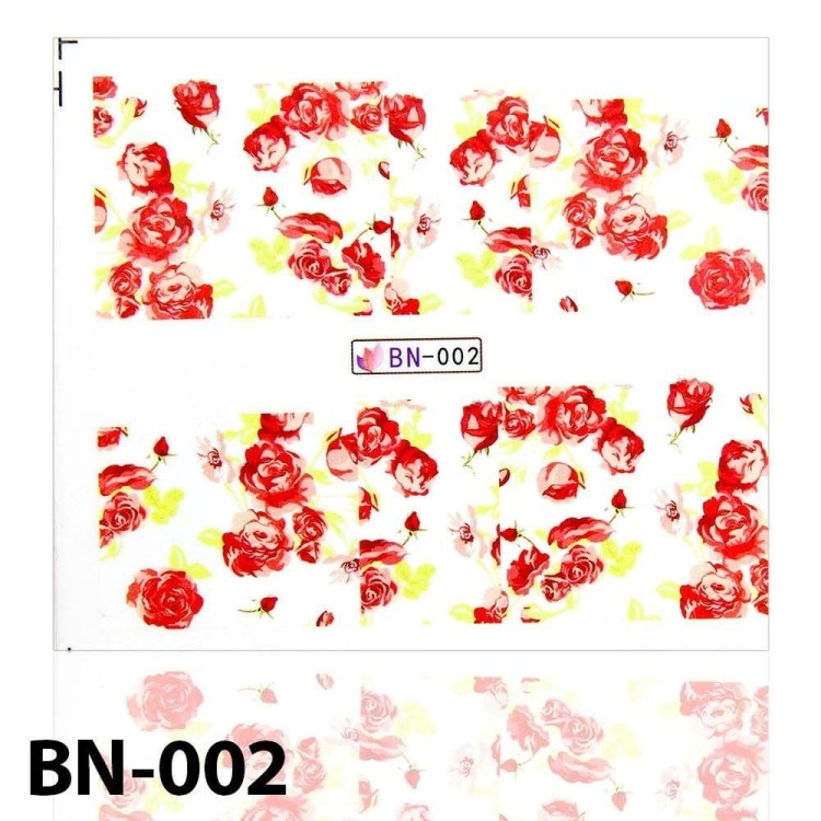 67c9b7888f20341c3802c8672883ad40