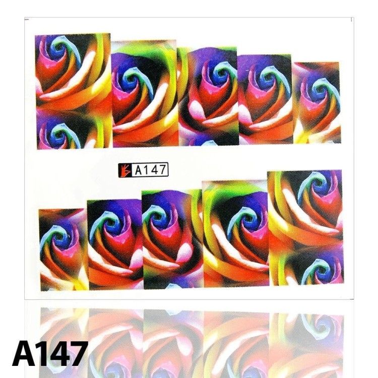 68937f1d62229c8f4b70cc33d47f4fc8