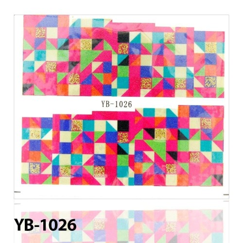 68d0d1a869178ca7f804629a9052d413