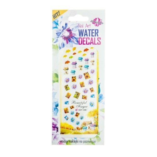 695dafc5ab982f98d868fdfd485a2b42