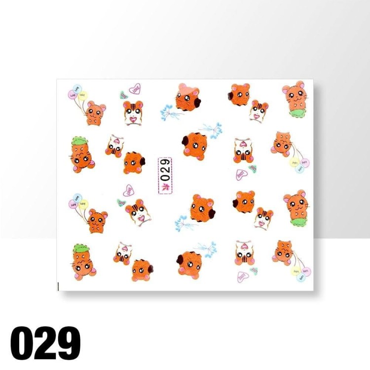 6a5c229a154467a0a3b5293ae2045cdc