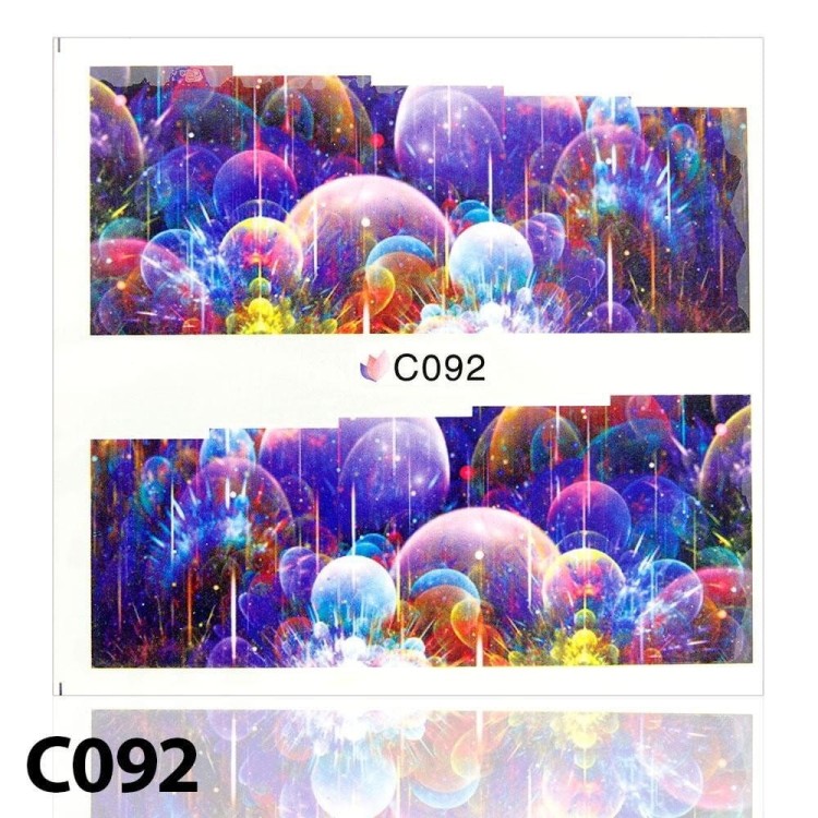 6a6dc7cd7101ad57145a07aedcaa9cca