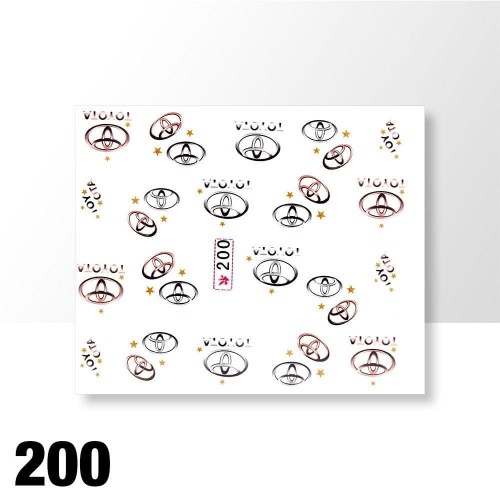 6a8653cb90259df2d28772d69ee2edc9