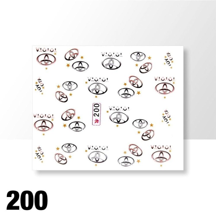 6a8653cb90259df2d28772d69ee2edc9