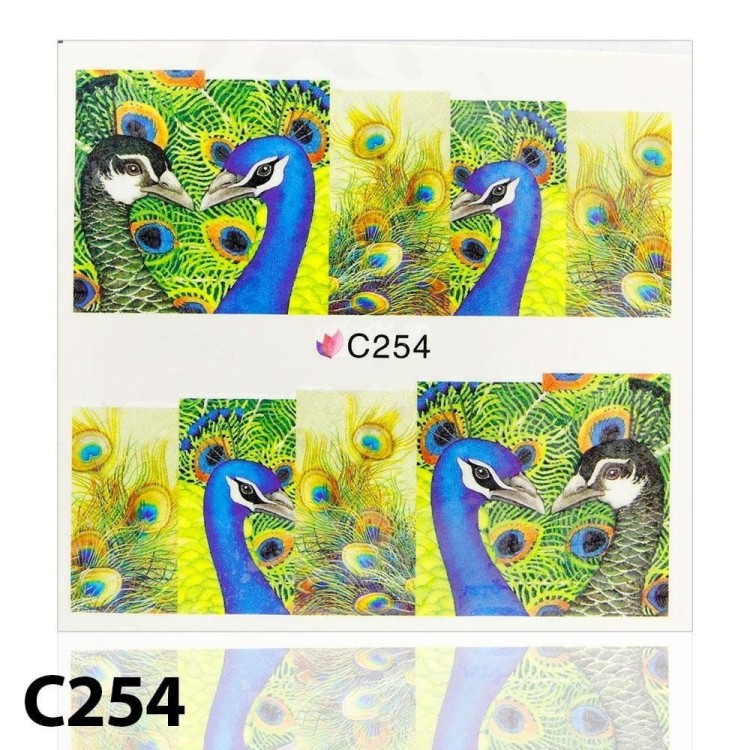 6b84ffeab4aa20a65a503778d4362260
