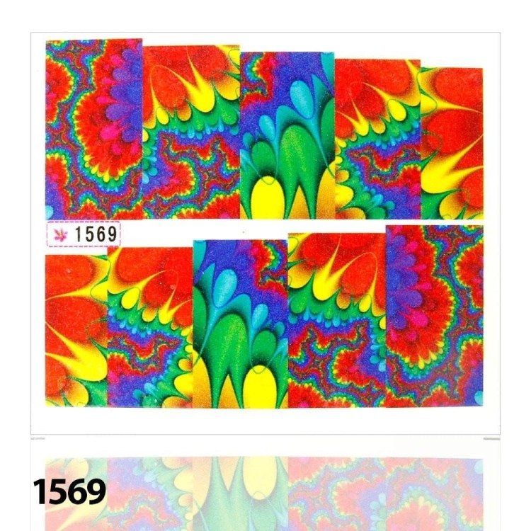 6c5bf6e4082e28d57e8a021bad4db007