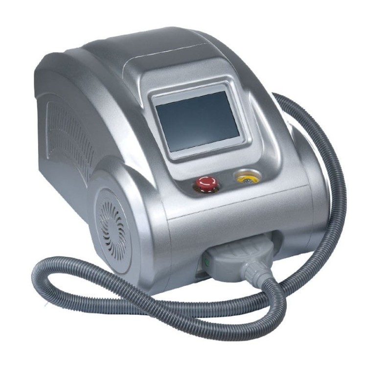 6d91c780270b03697f8b79a77e1feb1b