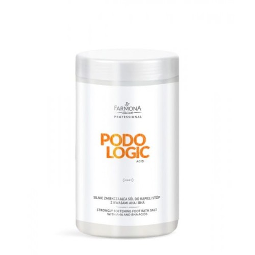 podologic-acid-silnie-zmiekczajaca-sol-aha-bha.jpg