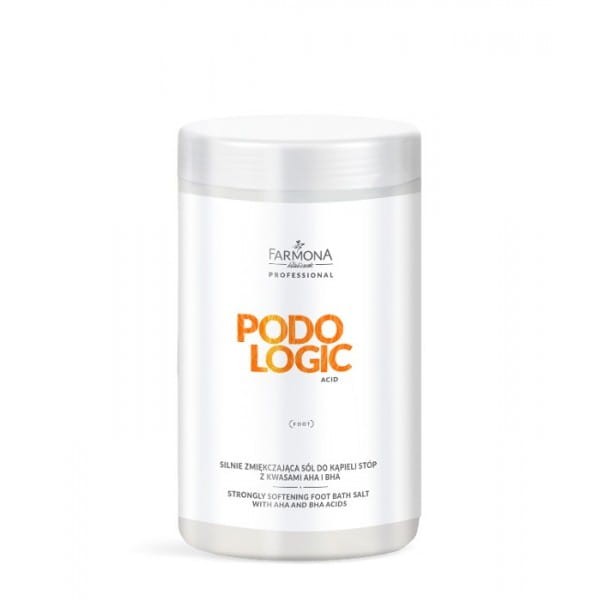 podologic-acid-silnie-zmiekczajaca-sol-aha-bha.jpg