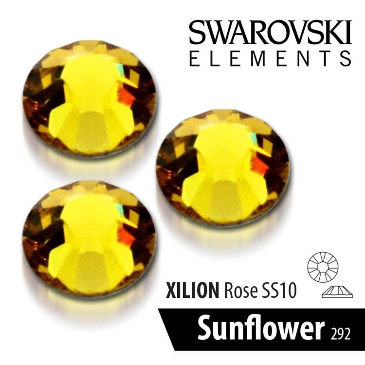 6dc622f43c157cc2cf2701b4f4ff276a