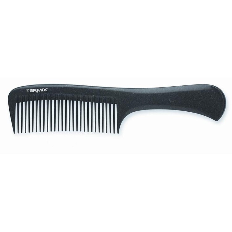 6e25288762302c3889f91b3fe81fcab9