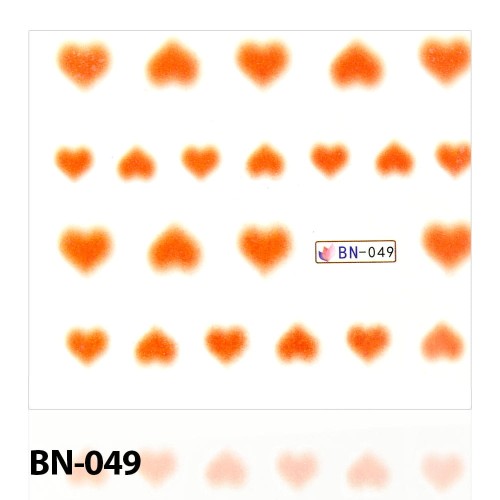 BN-049.jpg