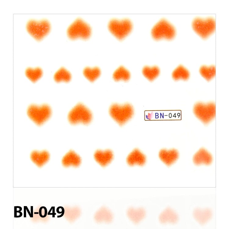 BN-049.jpg