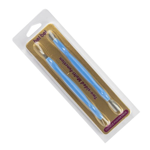 DŁUTKO I RADEŁKO - ZESTAW 2 SZT. - NIEBIESKI