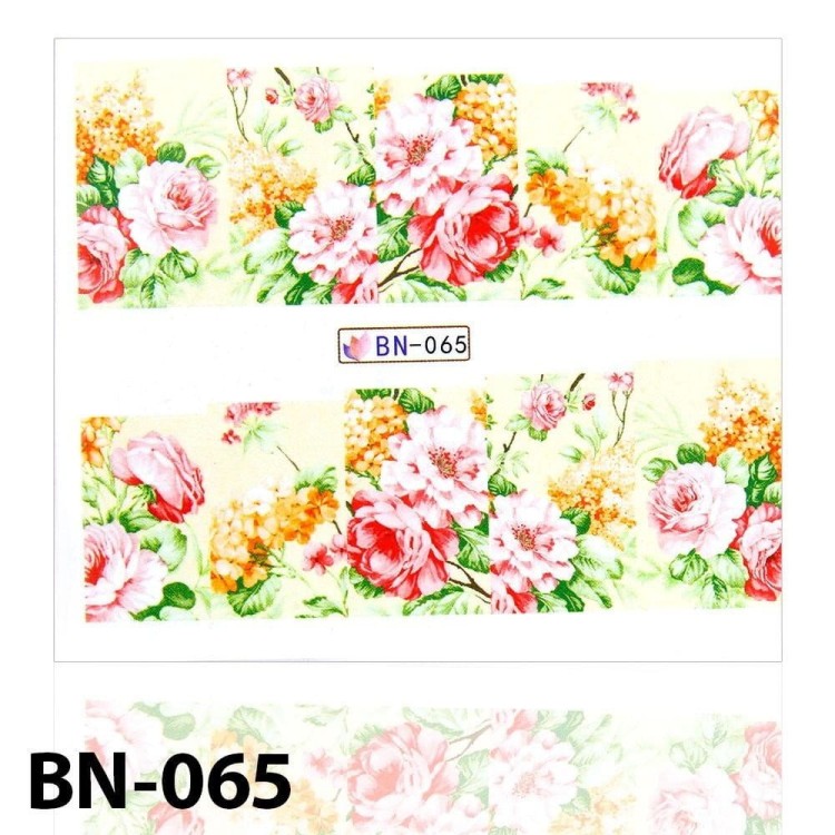 6fd0035a7c72e820b78ccd3ff26a349e