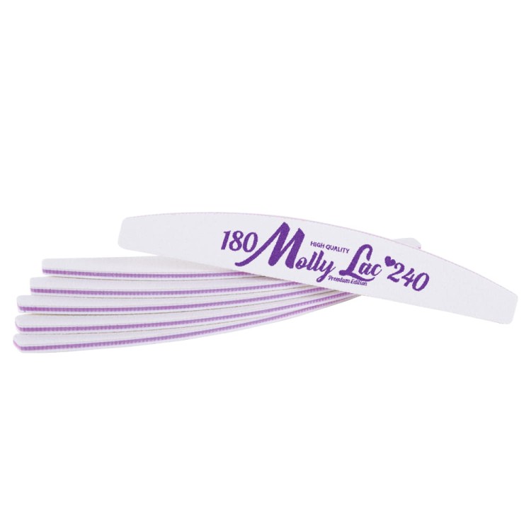 molly 180_240_2.jpg