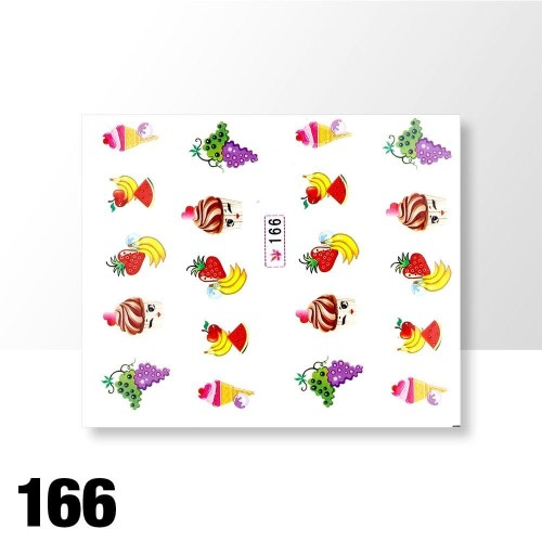 7230a98e8934ce49d4e37446b70ab94c