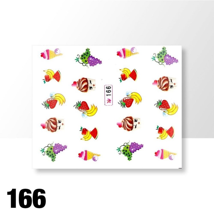 7230a98e8934ce49d4e37446b70ab94c