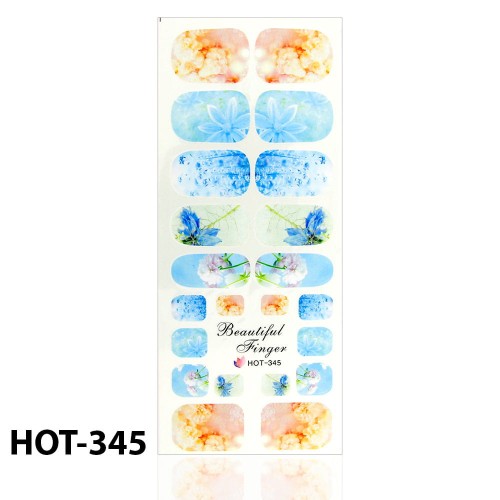 HOT-345.jpg