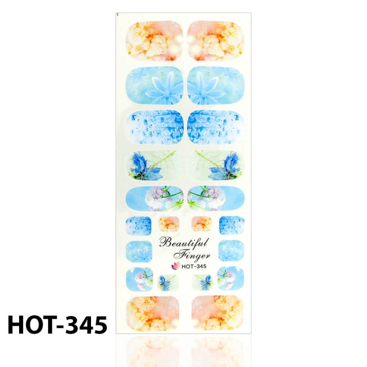 HOT-345.jpg