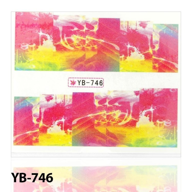 733146ce978f59430765d96673e516f8
