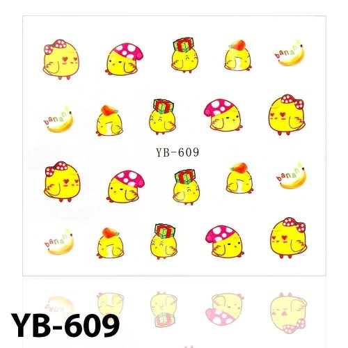 74a271e4610f0b8e31955b2132629f4c